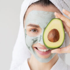 Medicallifestylesupplyllc